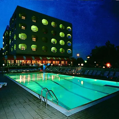 Hotel San Pietro-2