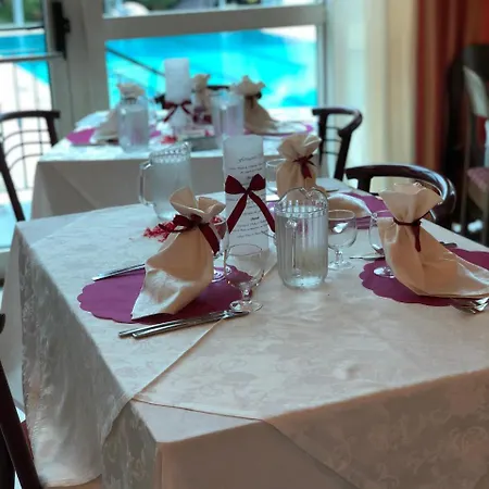 Hotel San Pietro-2